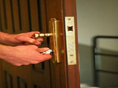 Residential Locks Austin TX | 4625 West William Cannon Blvd #40, Austin, TX 78749, USA | Phone: (512) 692-7486