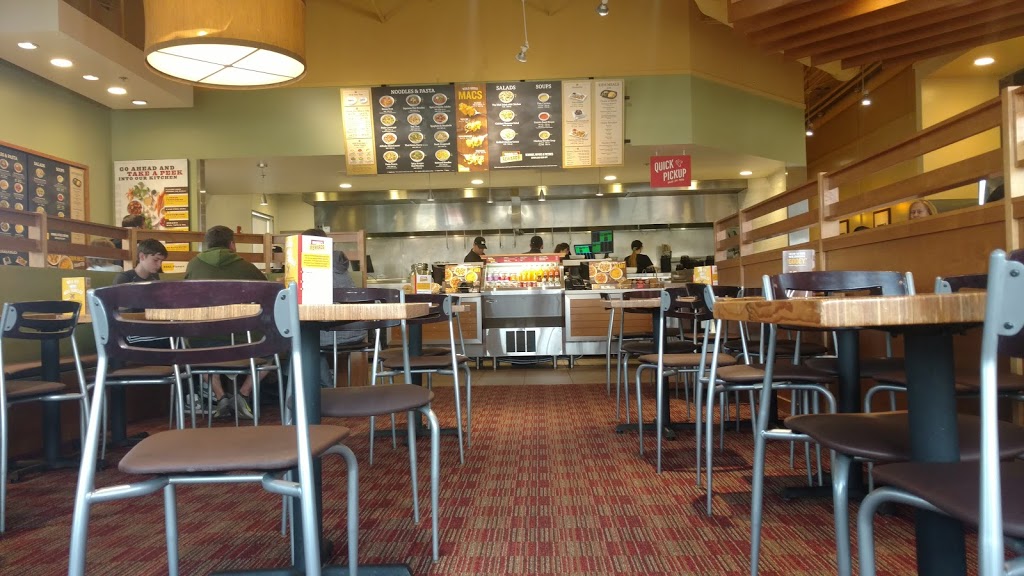 Noodles and Company | 2255 N Main St, Longmont, CO 80501, USA | Phone: (303) 776-8686
