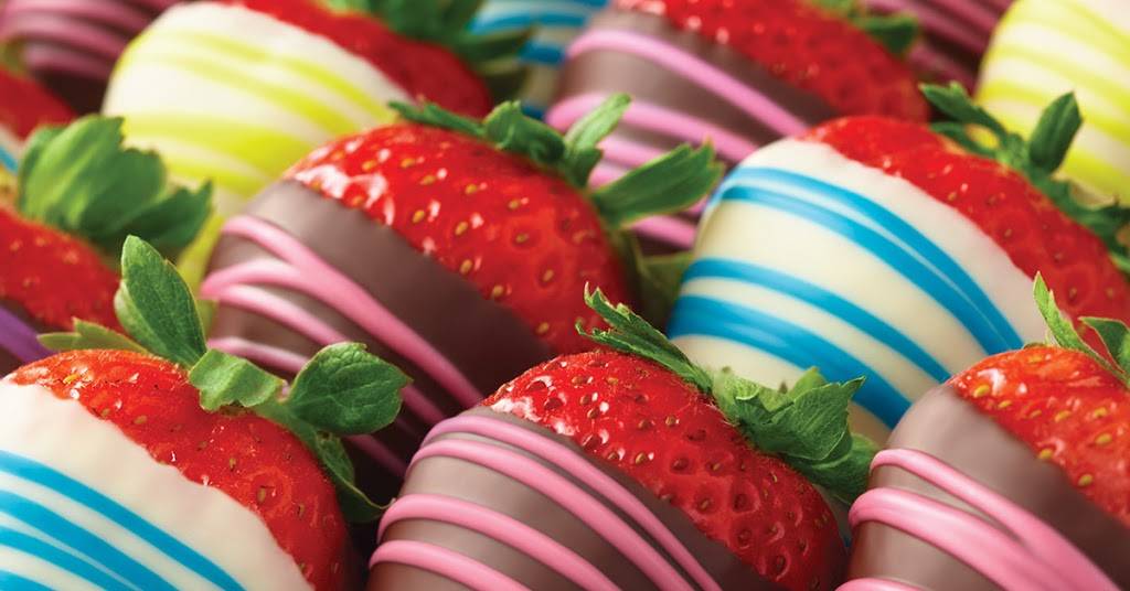 Edible Arrangements | 1452 Hulsey Way, Manteca, CA 95336, USA | Phone: (209) 239-5100