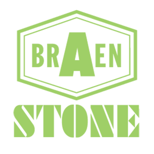 Braen Stone of Franklin | 280 Cork Hill Rd, Franklin, NJ 07416, USA | Phone: (973) 720-7090