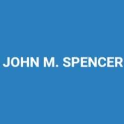 John Spencer | 660 Cambridge St, Fredericksburg, VA 22405, USA | Phone: (540) 372-4046