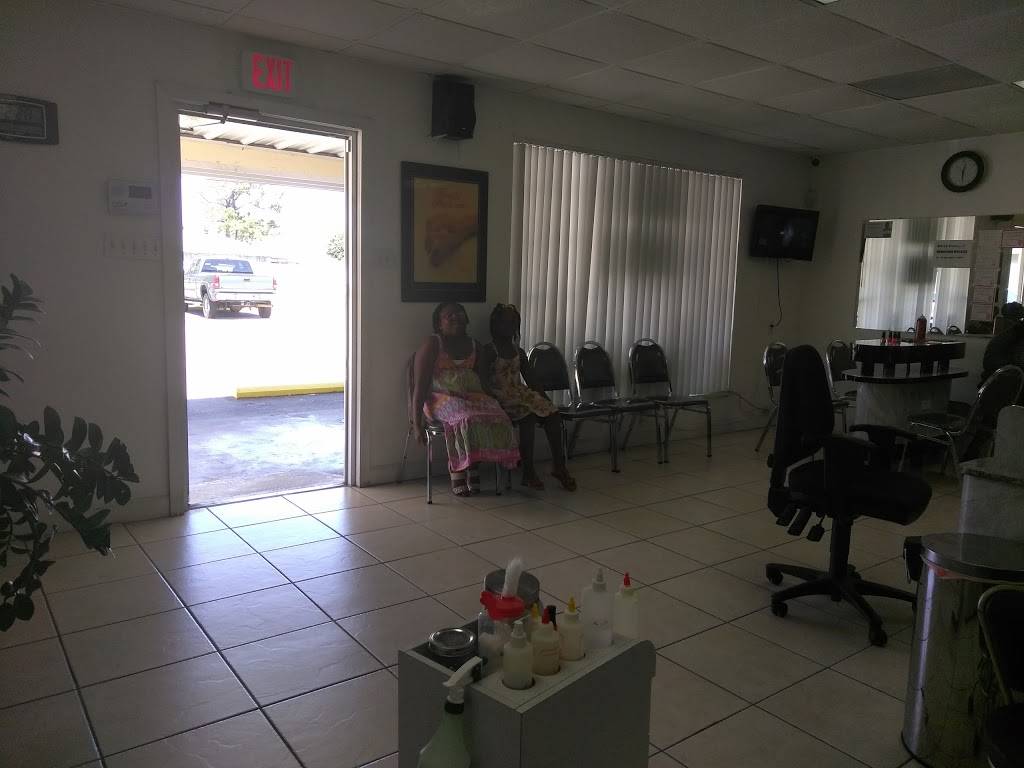 Pho Ga Quang Minh | 2651 Barataria Blvd, Marrero, LA 70072, USA | Phone: (504) 347-3553 Pho Ga Quang Minh | 2651 Barataria Blvd, Marrero, LA 70072, USA | Phone: (504) 347-3553