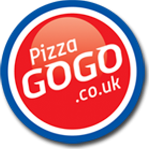 Pizza GoGo | 79 Longbridge Rd, Barking IG11 8TG, UK | Phone: 020 8507 2299