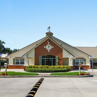 Primrose School of Lake Mary Heathrow | 1200 Orange Blvd, Sanford, FL 32771 | Phone: (407) 321-7979