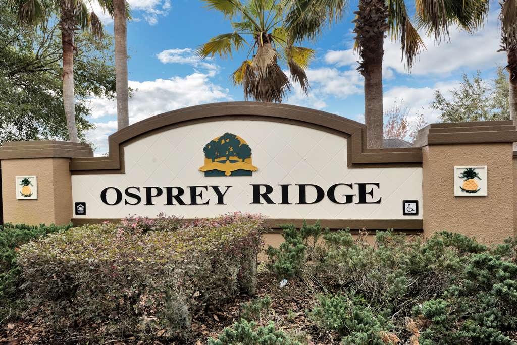 Osprey Ridge | 201 Hunt St, Clermont, FL 34711 | Phone: (352) 243-0952