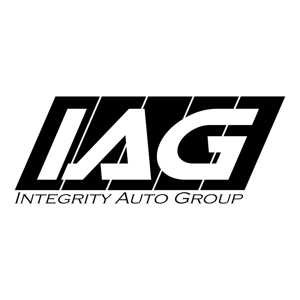 INTEGRITY AUTO GROUP WESTMINSTER | 1203 Baltimore Blvd, Westminster, MD 21157 | Phone: (410) 857-3700