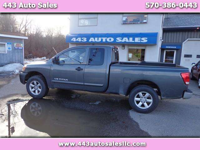 443 Auto Sales | 2848 Blakeslee Blvd Dr E, Lehighton, PA 18235, USA | Phone: (570) 386-0443