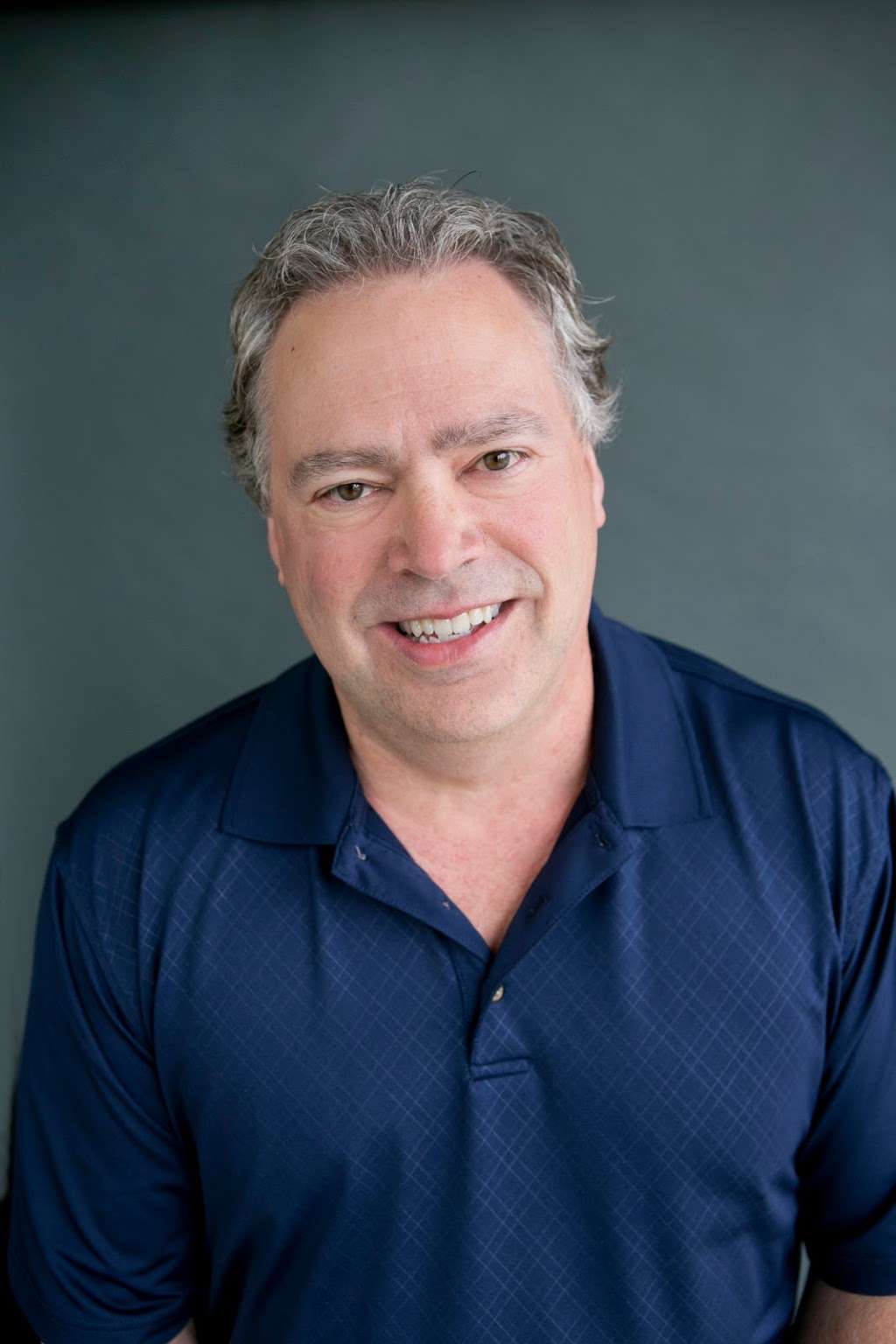 Gerald C. Van Dyke, PT | 6193 Soquel Dr, Aptos, CA 95003, USA | Phone: (831) 462-1212