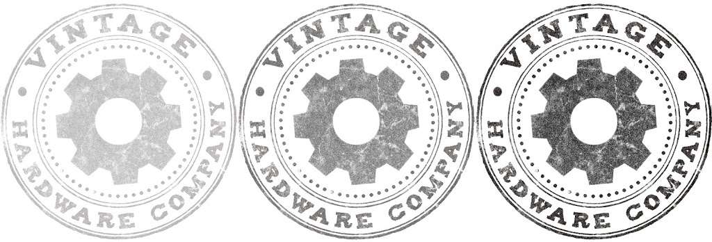 Vintage Hardware Company | 906 N Simpson Dr, Warrensburg, MO 64093, USA | Phone: (660) 221-9216