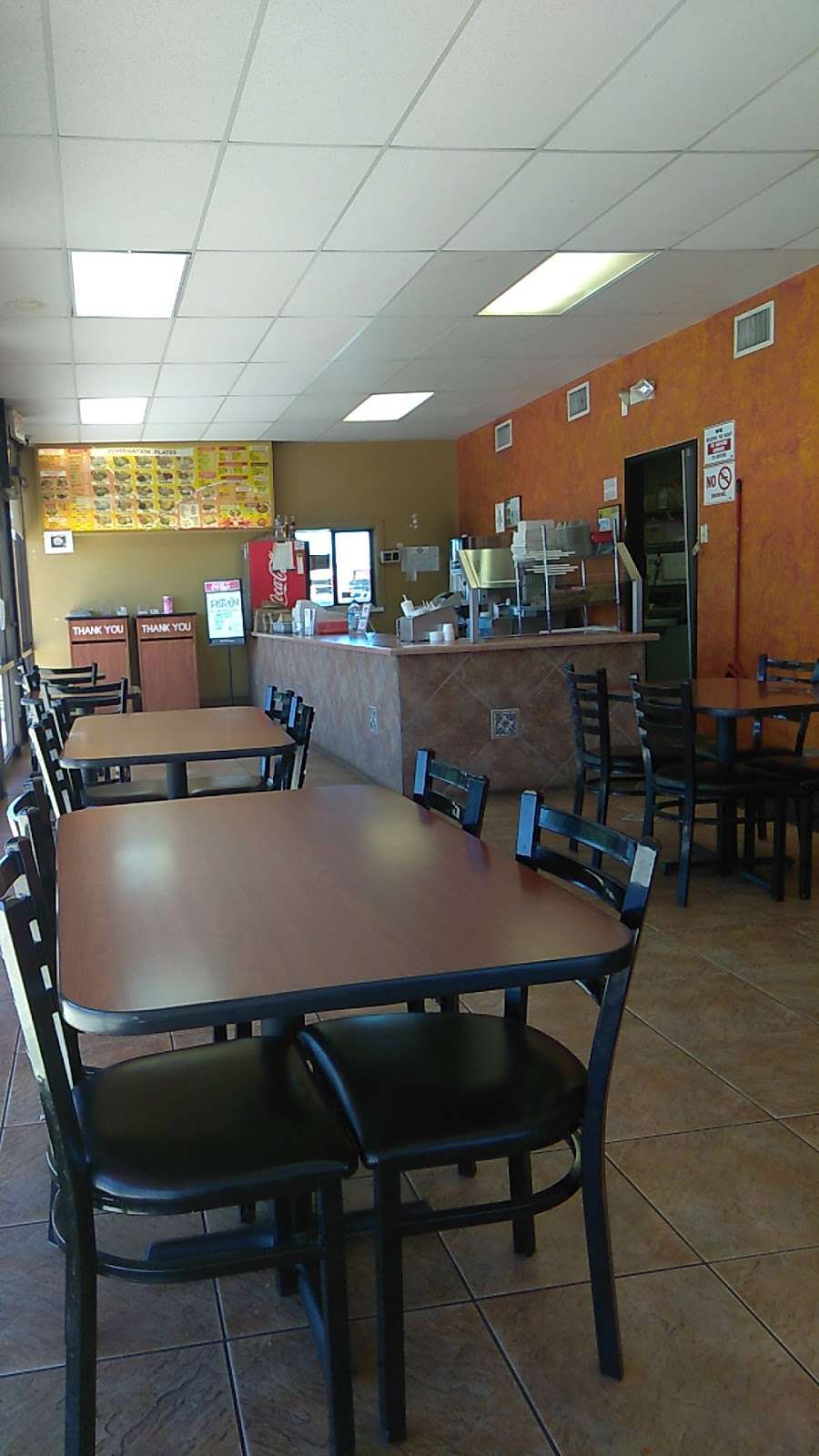 Hilbertos Mexican Food | 4306 W Olive Ave, Glendale, AZ 85302, USA | Phone: (623) 847-1090