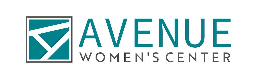 Avenue Womens Center | 440 E Roosevelt Rd Suite 106, West Chicago, IL 60185 | Phone: (630) 455-0300