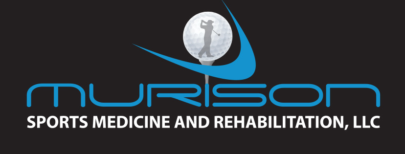 Murison Sports Medicine and Rehabilitation, LLC | 230 N Walworth Ave #4, Williams Bay, WI 53191, USA | Phone: (414) 614-8778