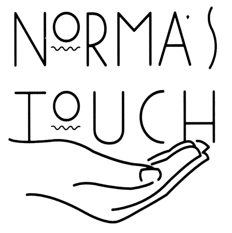 Normas Touch | 14359 Misty Meadow Ln, Houston, TX 77079 | Phone: (281) 912-6039