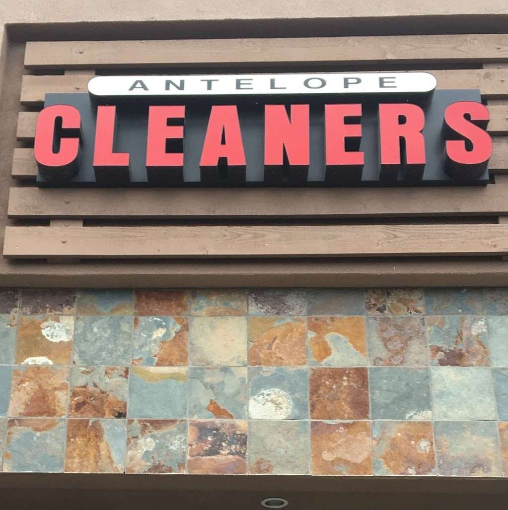 Antelope Cleaners | 33040 Antelope Rd Suite 110, Murrieta, CA 92563, USA | Phone: (951) 301-1999