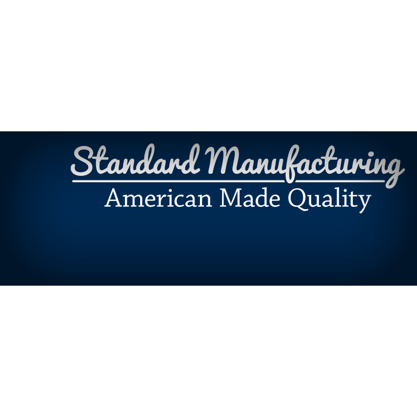 Standard Manufacturing FL LLC | 550 Business Park Way #6, Royal Palm Beach, FL 33411, USA