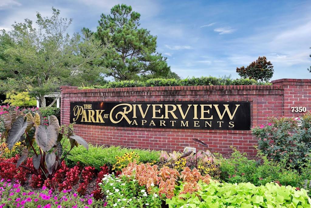The Park at Riverview | 7350 Campbellton Rd SW, Atlanta, GA 30331, USA | Phone: (470) 338-5675