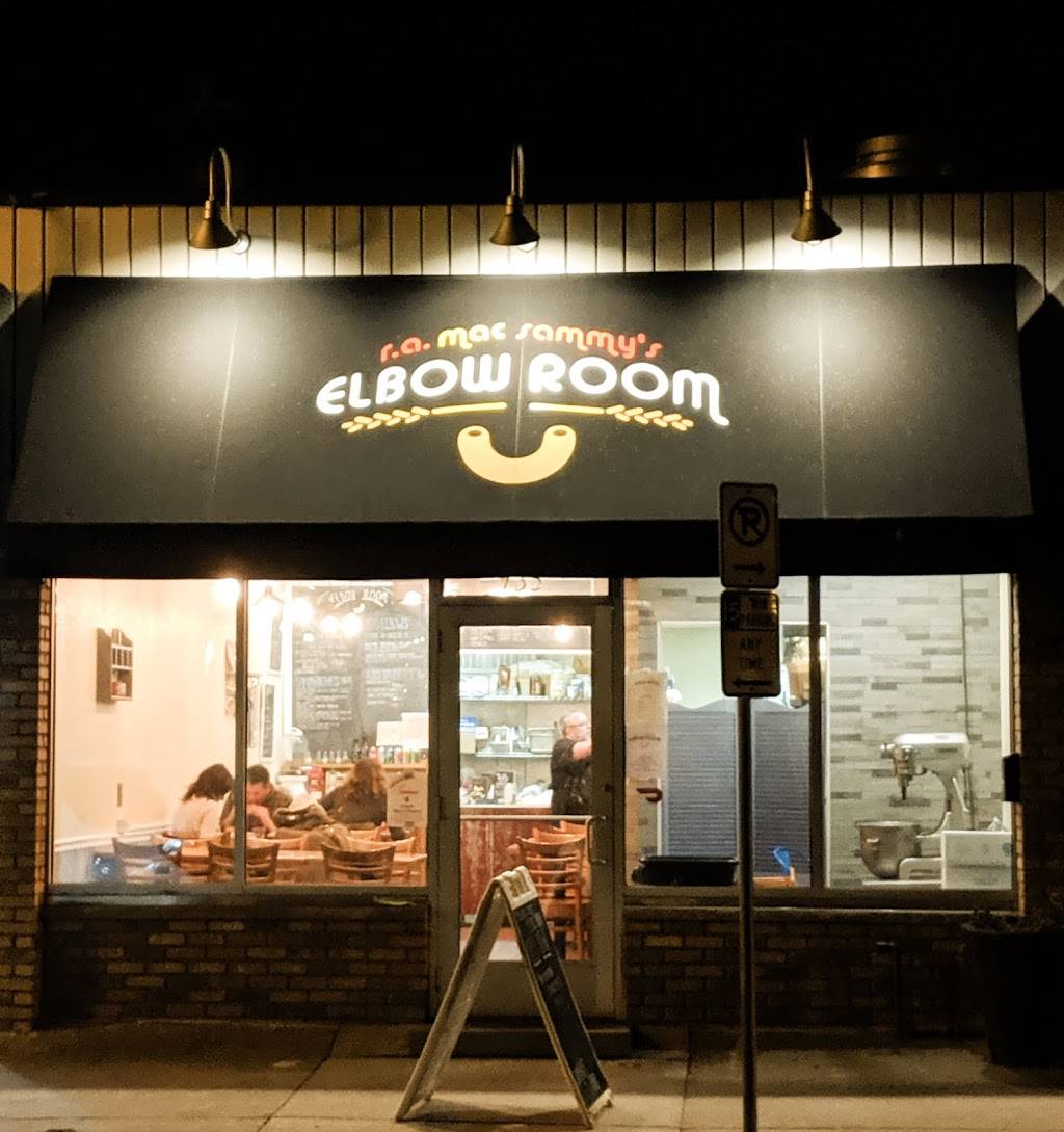 R. A. MacSammys Elbow Room | 735 E 48th St, Minneapolis, MN 55417 | Phone: (612) 584-1593