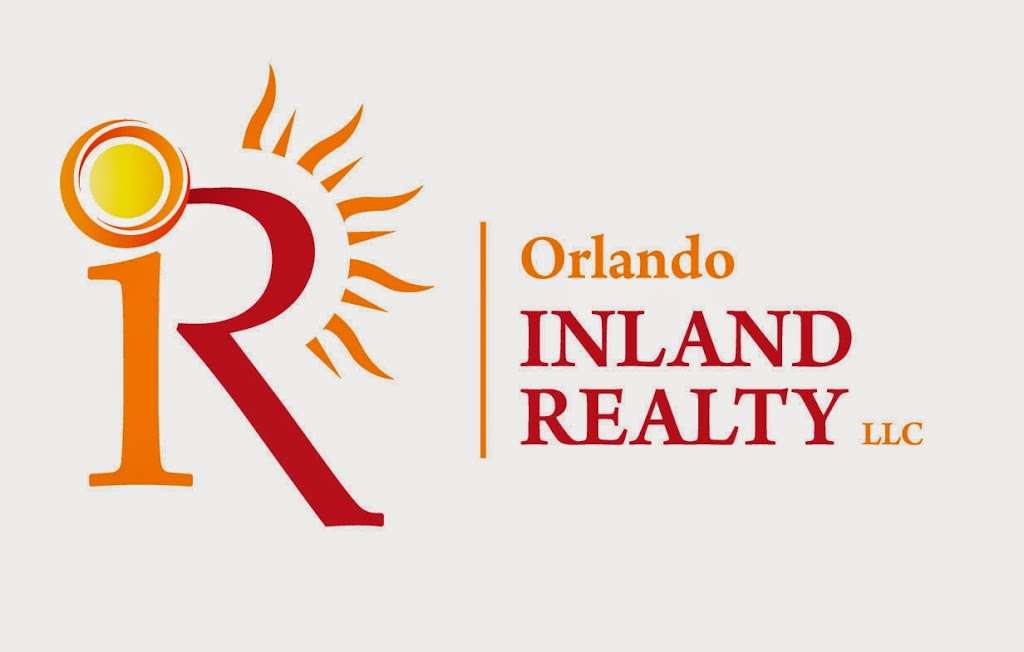 Orlando Inland Realty, LLC. | suite 109, 174 Semoran Commerce Pl, Apopka, FL 32703 | Phone: (407) 801-6800