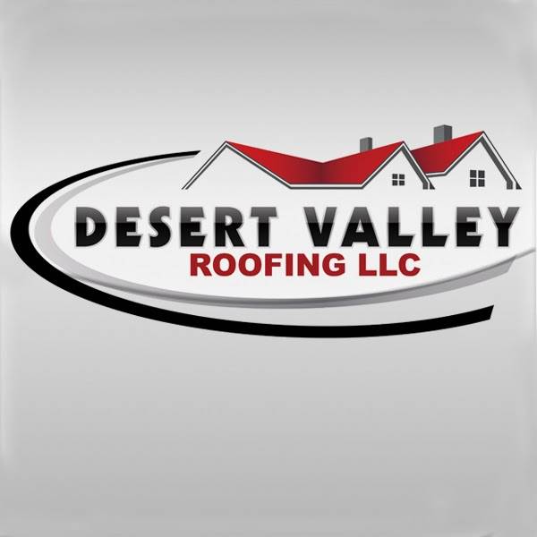 Desert Valley Roofing LLC | 5985 Hauck St #101, Las Vegas, NV 89118, USA | Phone: (702) 558-8775