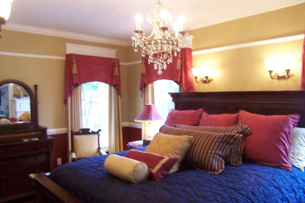 The Tower Cottage Bed & Breakfast | 203 Forman Ave, Point Pleasant Beach, NJ 08742 | Phone: (877) 766-2693