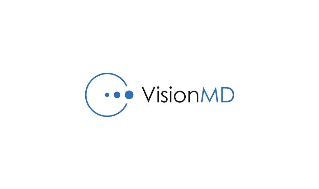 VisionMD - Eye Doctors | 12150 Annapolis Rd Suite 111, Glenn Dale, MD 20769 | Phone: (301) 441-3122