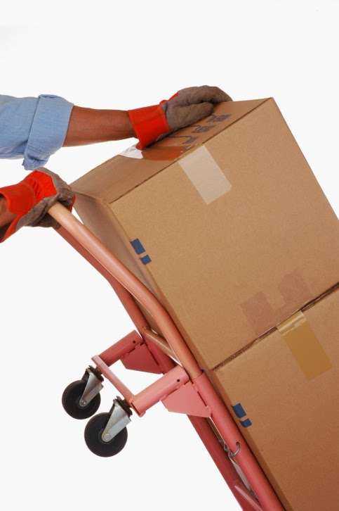 Bowie Best Twins Movers - Moving Service & Moving Company | Movi | 12406 Stonehaven Ln, Bowie, MD 20715, USA | Phone: (301) 200-9051