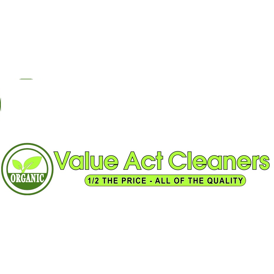 Value Act Cleaners | 165 State Highway 46 West, Saddle Brook, NJ 07663, USA | Phone: (973) 246-7303