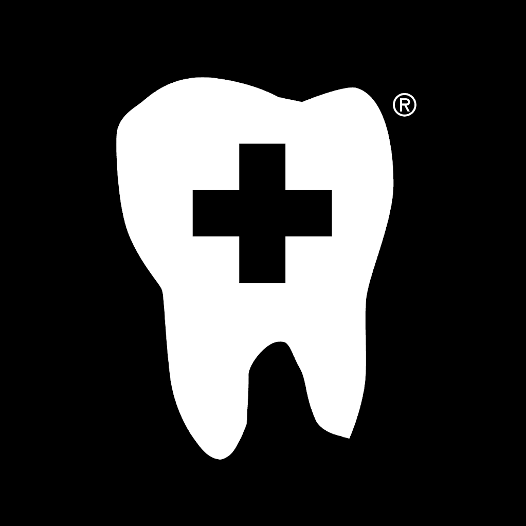 Emergency Dental Care USA | 13247 East Fwy, Houston, TX 77015 | Phone: (832) 900-9009