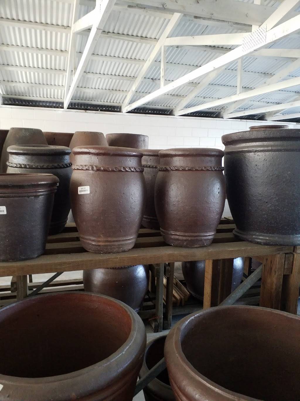 Boise Pottery | 3831 W Chinden Blvd, Boise, ID 83714, USA | Phone: (208) 424-8303
