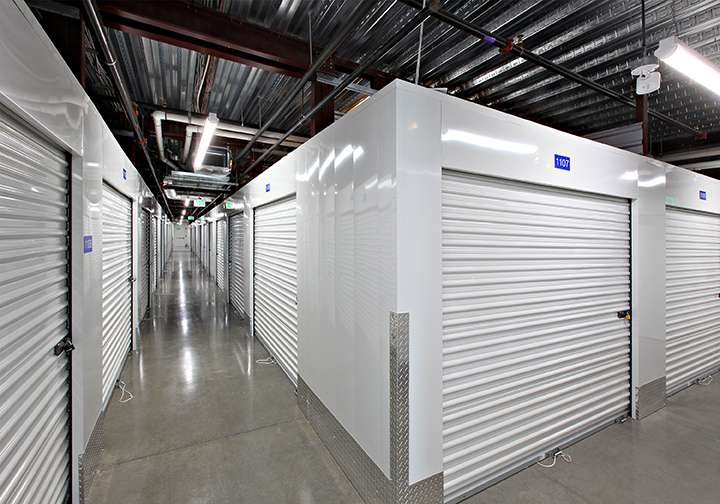 Self Storage Plus | 3318 Eastern Blvd, Middle River, MD 21220, USA | Phone: (410) 687-8050