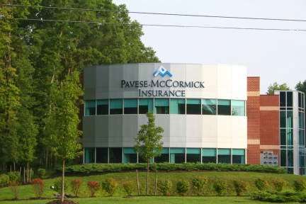Pavese-McCormick Agency, Inc. | 3759 U.S. 1 #200, Monmouth Junction, NJ 08852, USA | Phone: (732) 247-9800