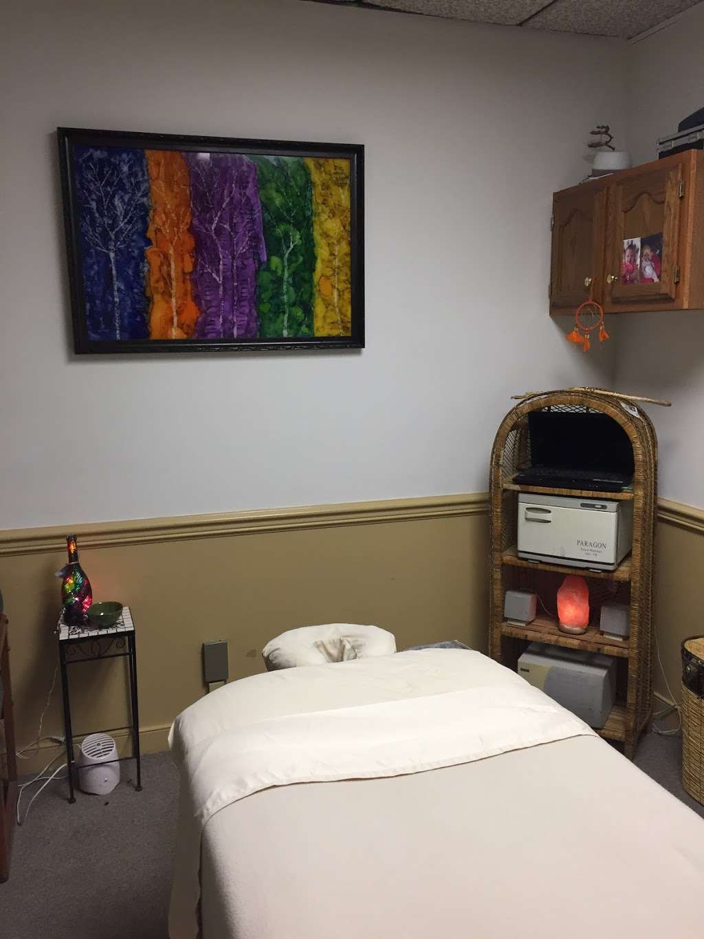 D.Hyde Therapeutic Massage | 4023, 150 Olde Greenwich Dr #207, Fredericksburg, VA 22408 | Phone: (540) 940-2492