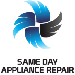 Appliance Repair Hazlet | 316 Middle Rd #8, Hazlet, NJ 07730, USA | Phone: (732) 734-4455
