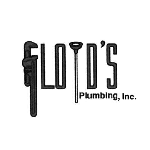Floyds Plumbing, Inc. | 8231 Big Bend Rd, Waterford, WI 53185, USA | Phone: (262) 895-7556