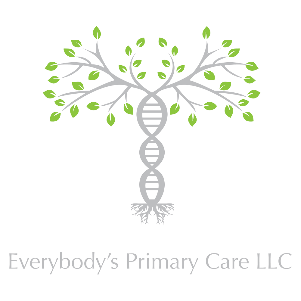 Everybodys Primary Care | 2525 S Rural Rd #4n, Tempe, AZ 85282 | Phone: (480) 428-5328