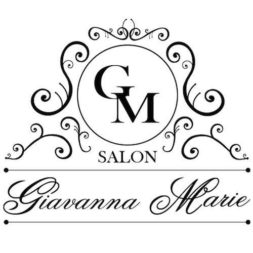 Salon Giavanna Marie | 137 Egg Harbor Rd, Sewell, NJ 08080 | Phone: (856) 302-6794