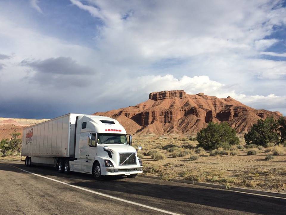 Legend Transportation | 901 NE Gertz Rd, Portland, OR 97211, USA | Phone: (971) 278-3000 Legend Transportation | 901 NE Gertz Rd, Portland, OR 97211, USA | Phone: (971) 278-3000