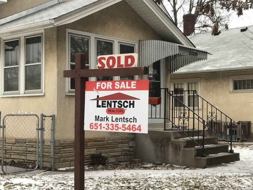 Lentsch Realty | 1563 Wynne Ave, St Paul, MN 55108 | Phone: (651) 335-5464