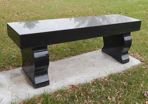 Family Legacy Monuments | 1200 Veteran Hwy Suite B-5, Bristol, PA 19007, USA | Phone: (877) 385-9990