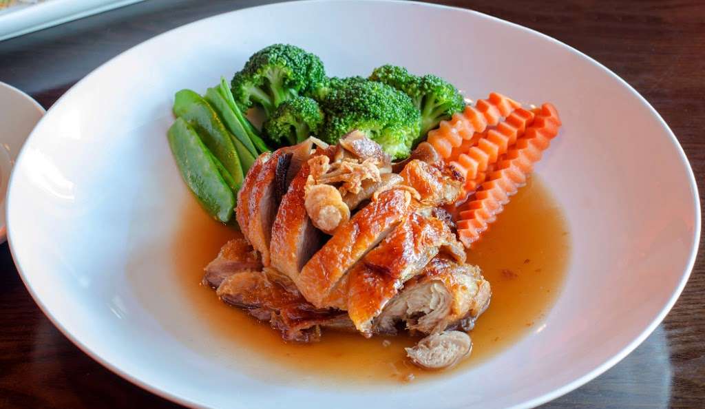 Savory Thai Cooking | 326 NJ-31, Flemington, NJ 08822, USA | Phone: (908) 782-8812