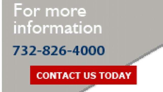 Madsen & Howell | 500 Market St, Perth Amboy, NJ 08862, USA | Phone: (732) 826-4000