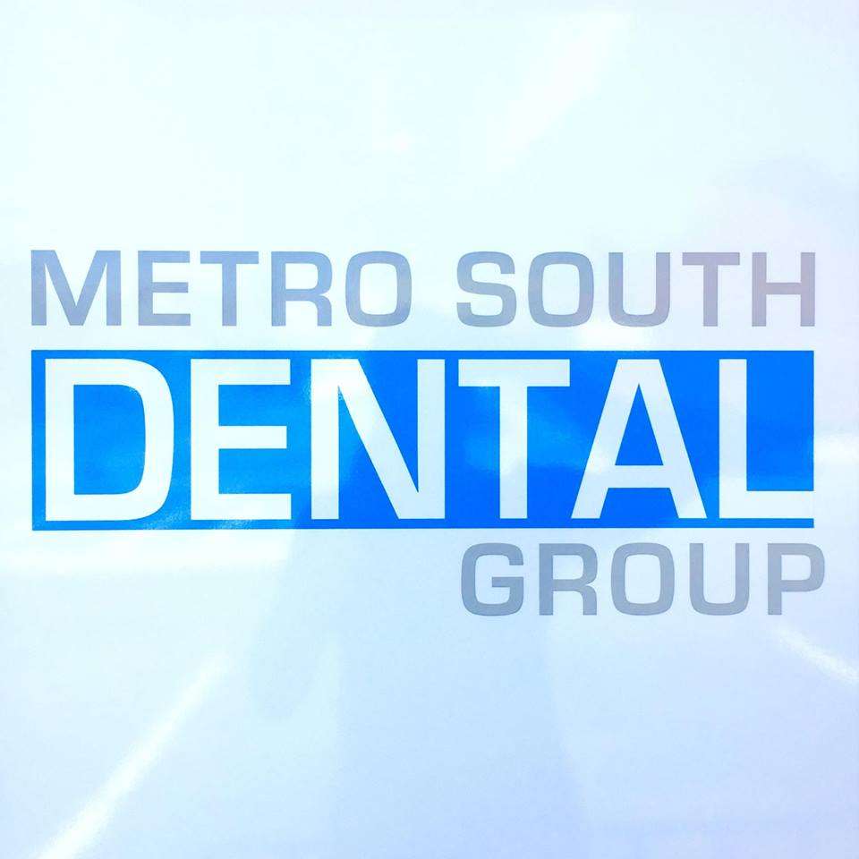 Metro South Dental Group | 79 Byron Ave, Brockton, MA 02301, USA | Phone: (508) 583-5684