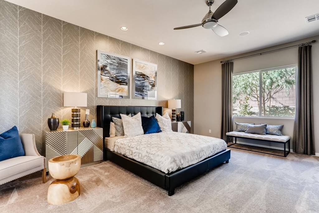 Triumph Property Management | 2500 N Buffalo Dr Suite 100, Las Vegas, NV 89128, USA | Phone: (702) 367-2323