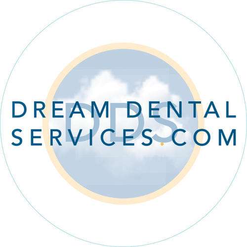 Dream Dental Services | 210 Loraine Dr, Altamonte Springs, FL 32714, USA | Phone: (407) 476-0897
