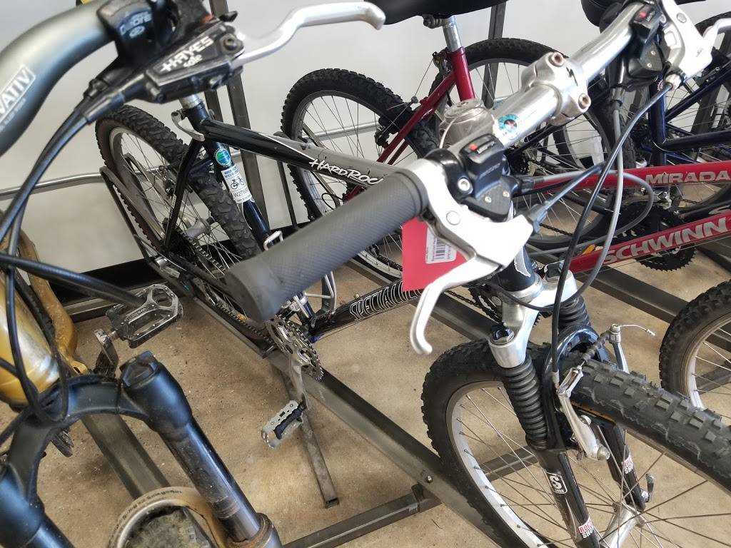 Dreambikes North | 1131 N Sherman Ave, Madison, WI 53704, USA | Phone: (608) 416-5536