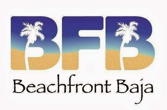 Beachfront Baja | 7062 Estrella De Mar Rd, Carlsbad, CA 92009, USA | Phone: (760) 802-4299