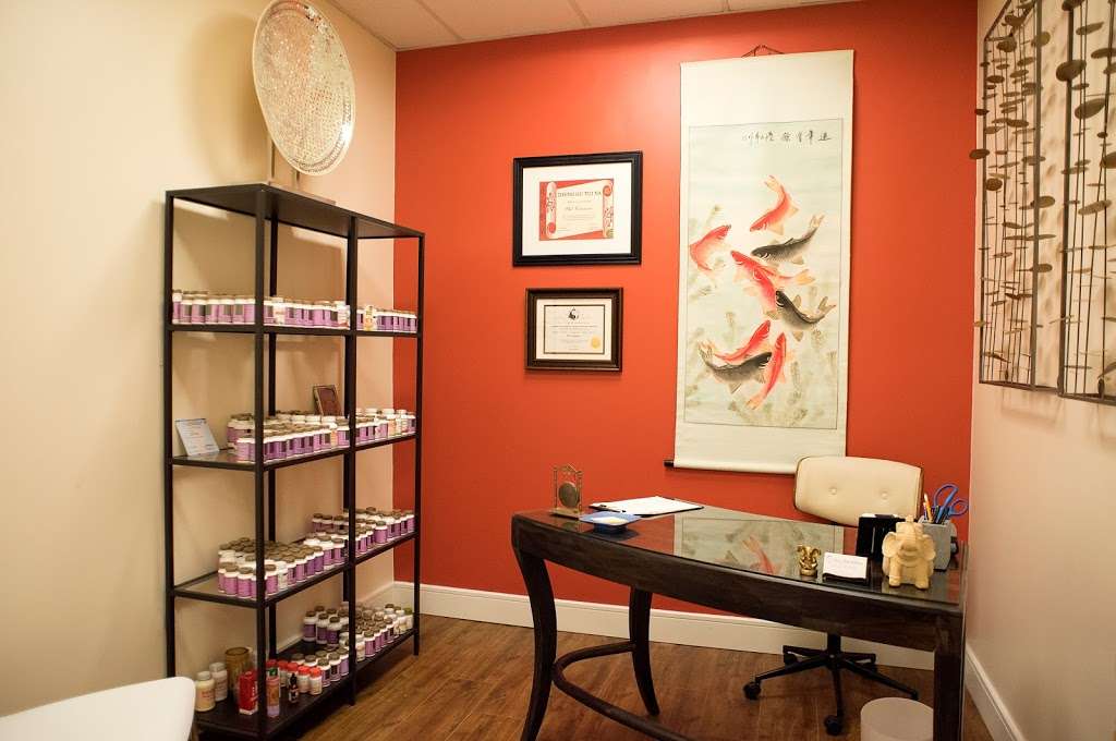 Seven Point Wellness NJ Acupuncture | 187 Millburn Ave suite 101, Millburn, NJ 07041, USA | Phone: (917) 210-1063