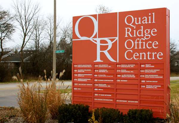 ZELKO Aesthetics | 8585 W Forest Home Ave #125, Greenfield, WI 53228, USA | Phone: (414) 525-5200