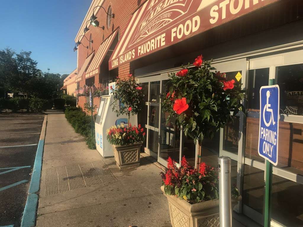 Kitchen Kabaret | 87 Saxon Ave, Bay Shore, NY 11706, USA | Phone: (631) 328-1440