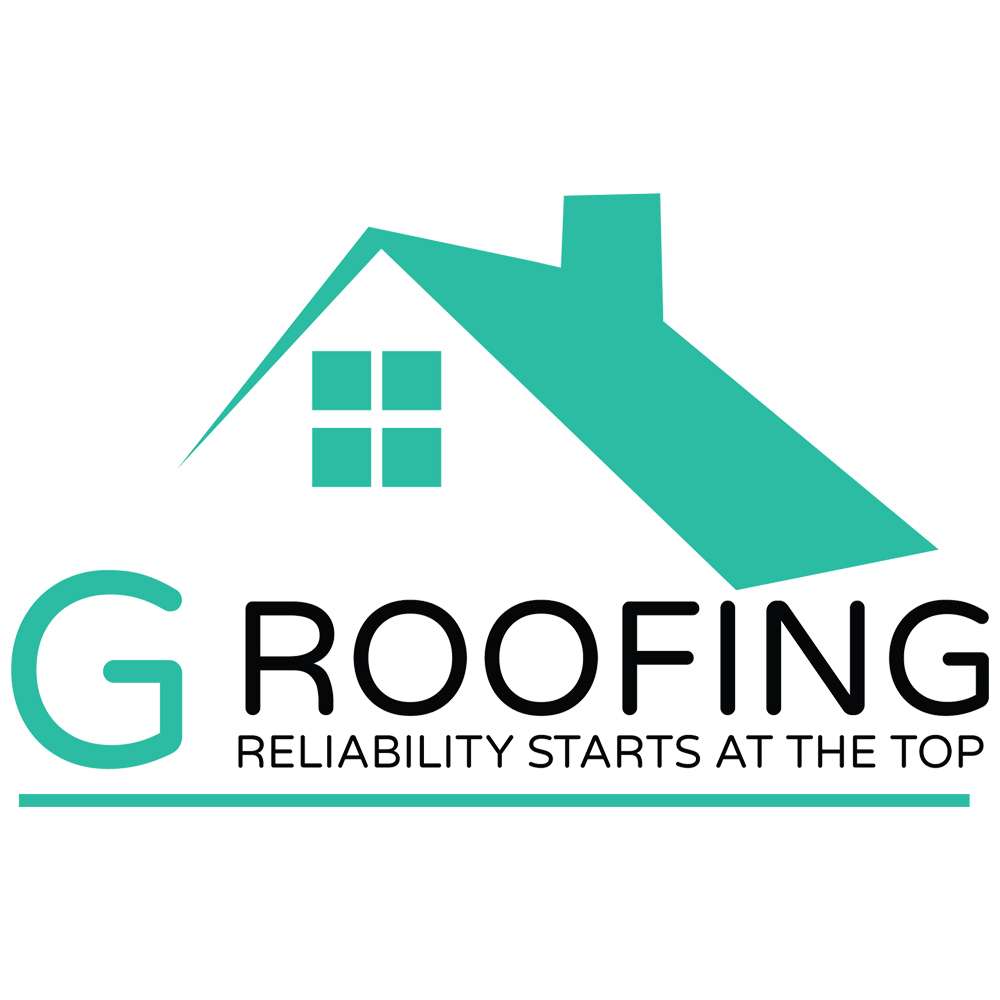 G Roofing Inc | 3574 W 86th Terrace, Hialeah, FL 33018, USA | Phone: (305) 803-3954